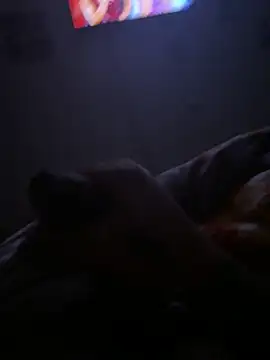 yeiyei oficial online show from April 25, 3:31 am