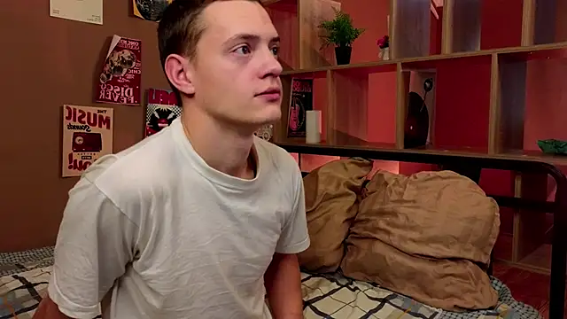 jack rockwell online show from February 15, 2:22 pm