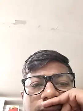 apnasare online show from February 2, 3:28 pm