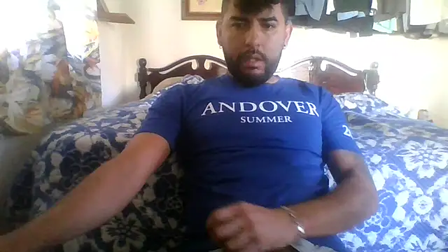 dickman10 online show from February 23, 3:03 pm