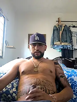 dickman10 online show from January 5, 10:02 pm