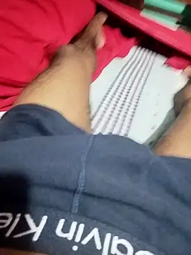 riojonie69 online show from March 22, 6:57 pm