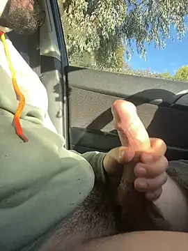 bwc4uBaby  online show from February 7, 4:56 pm