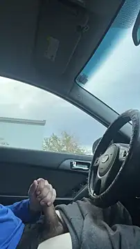 bwc4uBaby  online show from November 5, 3:14 pm