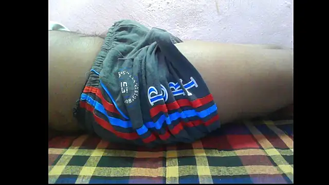 nikhithababyy online show from February 4, 10:32 am