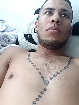 baby-buu online show from February 22, 3:32 pm