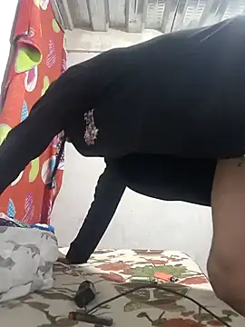 baby-buu online show from February 17, 5:36 am