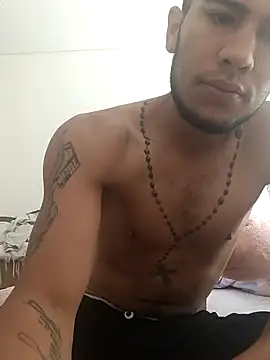 baby-buu online show from February 3, 4:52 pm