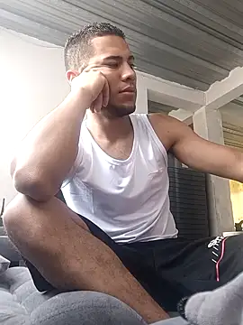 baby-buu online show from February 26, 4:56 pm