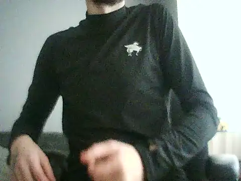 Jaymie2p25 online show from October 7, 7:01 am