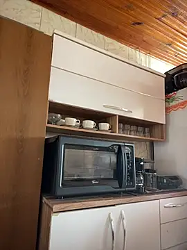 Mineirinho043 online show from March 26, 12:53 pm