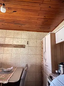 Mineirinho043 online show from March 1, 11:54 am