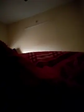 Cutestbaby4 online show from March 22, 4:06 am