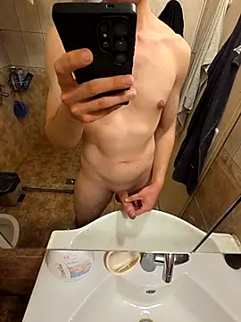 Good boy000 online show from March 14, 2:57 pm