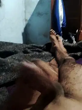 Snapshot of Kesleytmk chatting on October 15, 10:23 am Kesleytmk online show from October 15, 10:23 am