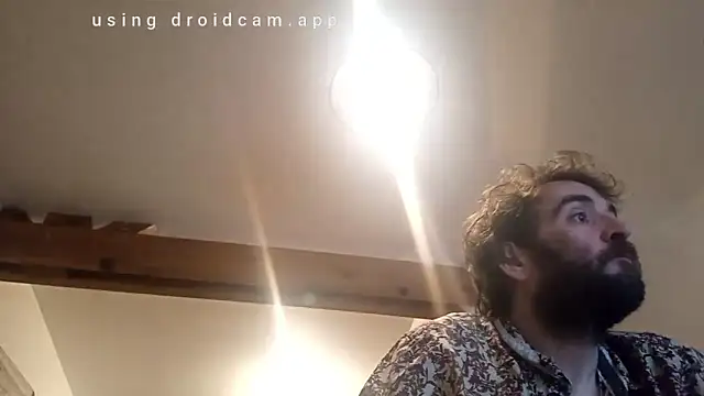 Mastersanges online show from April 19, 7:16 pm