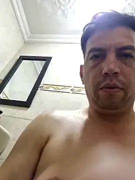 reyarturs13 online show from March 16, 6:09 am