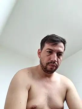 reyarturs13 online show from February 17, 12:59 pm