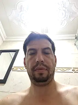 reyarturs13 online show from March 8, 5:58 am