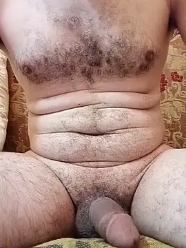 Arabian online show from May 25, 8:48 pm
