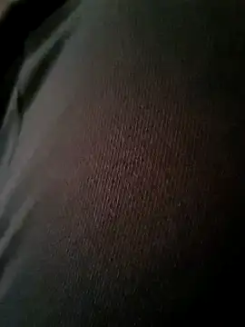 Arabian online show from February 14, 11:21 am