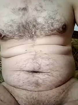 Arabian online show from February 9, 6:47 pm