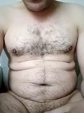 Arabian online show from February 1, 5:33 pm