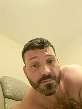 ANYTHINGGOS86 online show from October 14, 10:39 pm
