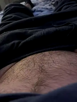 Funtims999 online show from November 7, 2:37 am