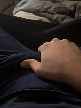 Funtims999 online show from February 4, 2:49 am