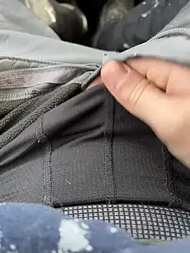 Funtims999 online show from February 25, 1:50 pm