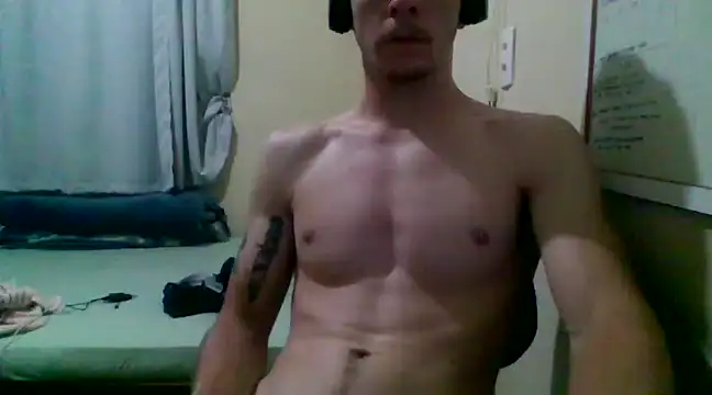Snapshot of Novinho_pica_rosa chatting on February 11, 10:07 pm Novinho pica rosa online show from February 11, 10:07 pm