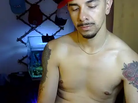 venusfranco 94 online show from November 20, 7:18 am