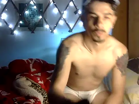 venusfranco 94 online show from March 31, 11:34 am