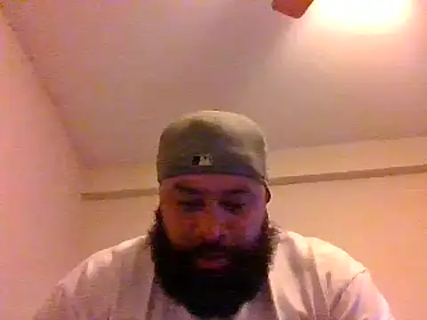 chubbstix online show from February 7, 7:29 am