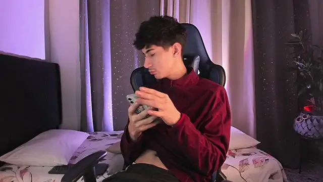 NovaaWheler online show from September 24, 12:47 pm