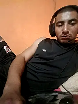 juqnjopach online show from April 15, 8:58 am