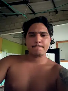 daniel6916 online show from October 7, 10:36 pm