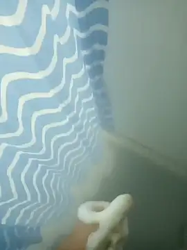 Snapshot of bigcockturk3 chatting on February 12, 7:02 pm bigcockturk3 online show from February 12, 7:02 pm