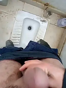 Snapshot of bigcockturk3 chatting on February 15, 1:05 pm bigcockturk3 online show from February 15, 1:05 pm