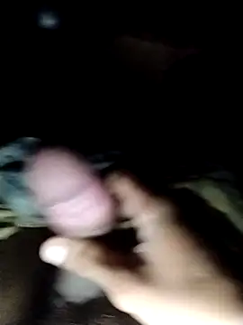 pcapreta23 online show from February 6, 9:43 am