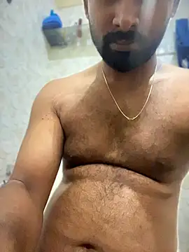 Rishwithr online show from July 12, 3:30 am