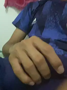 novinhodopauzaogozado online show from February 6, 1:16 am