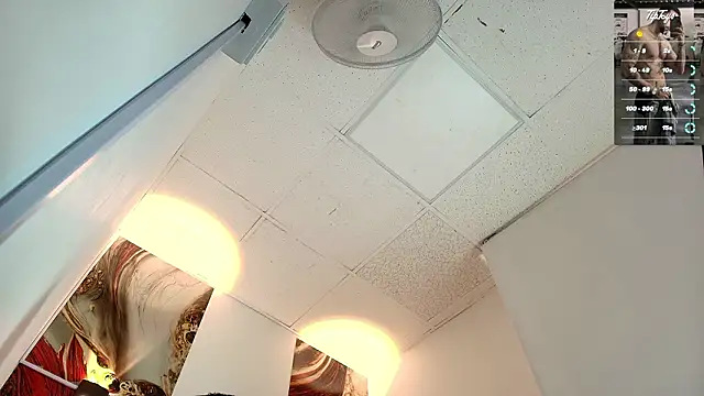 Luke davis01 online show from March 9, 12:43 pm