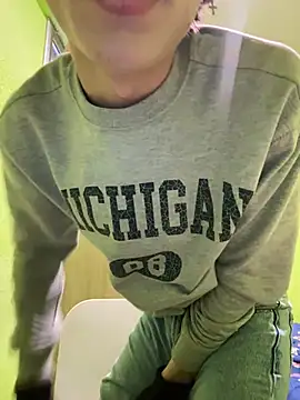 stormmart18 online show from February 6, 3:09 pm