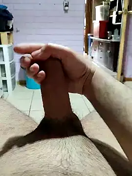 RedEpicl online show from November 20, 10:41 pm