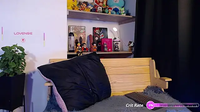 kyle clint07 online show from September 16, 4:57 am