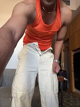 jimi-3011 online show from January 5, 10:57 pm