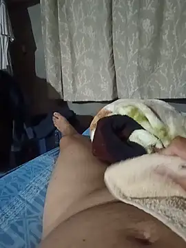 xxx dogg online show from June 14, 4:03 am