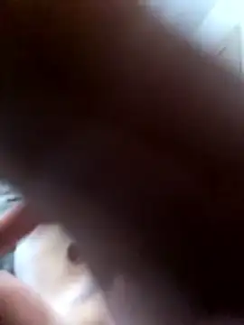 Gncastc23 online show from January 17, 8:28 am